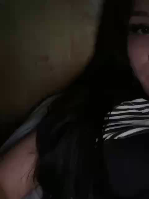 Sexy-Couple Live Sex December 12, 2025