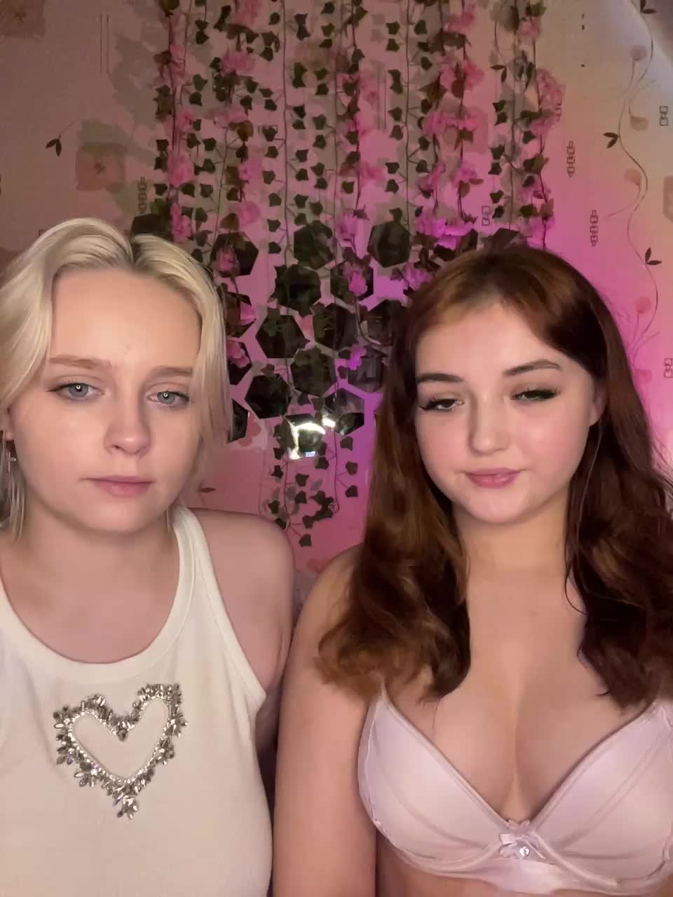 The-best-babies Live Sex December 17, 2025