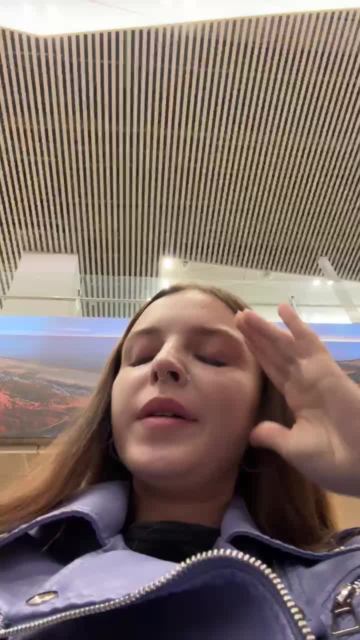 Love-boys Live Sex December 13, 2025