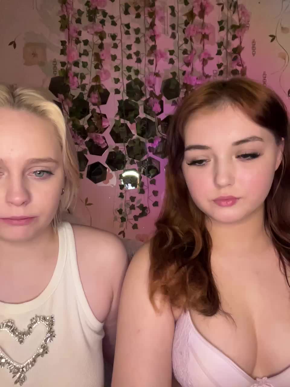 The-best-babies Live Sex December 17, 2025