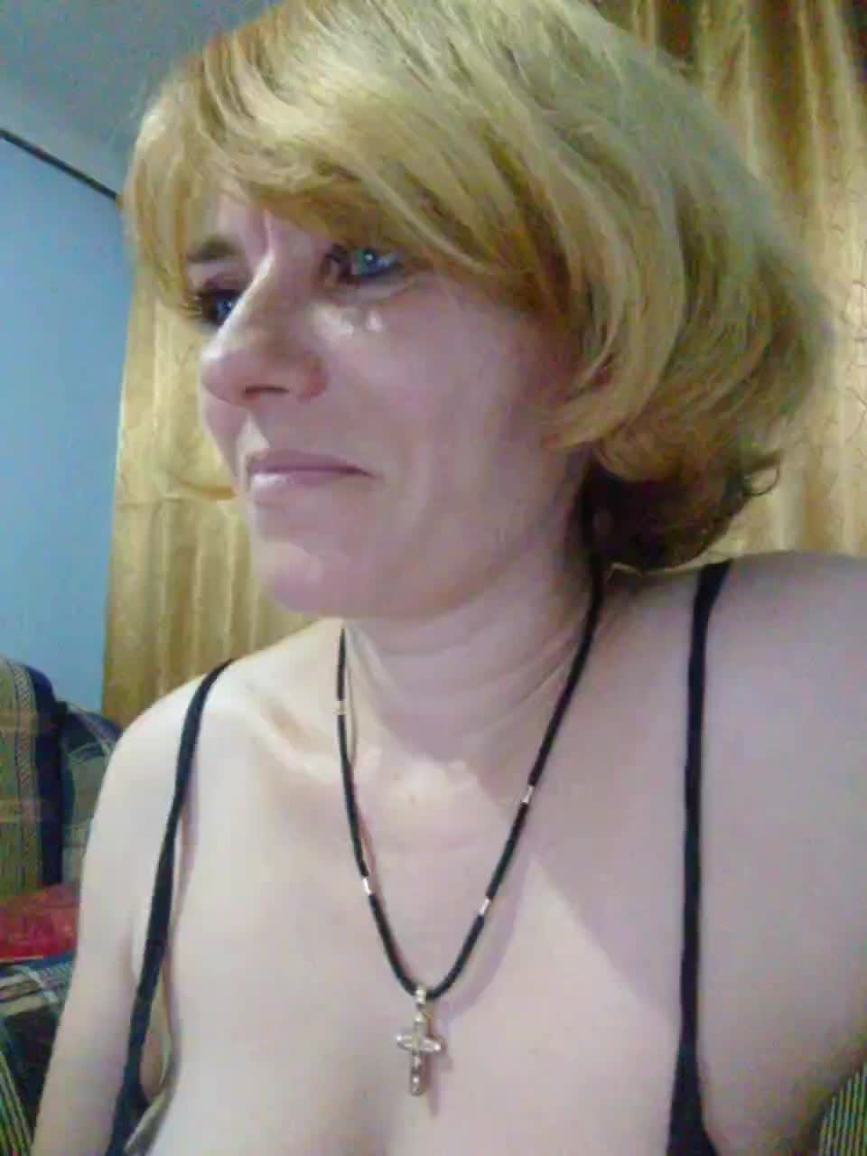 Vitalss198 Live Sex December 13, 2025