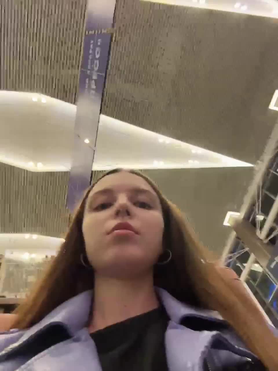 Love-boys Live Sex December 13, 2025