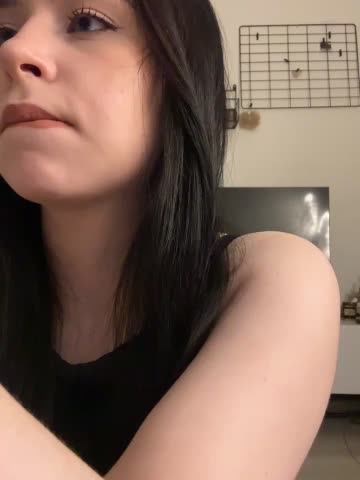 _SweetCandyy Live Sex 2025.09.08