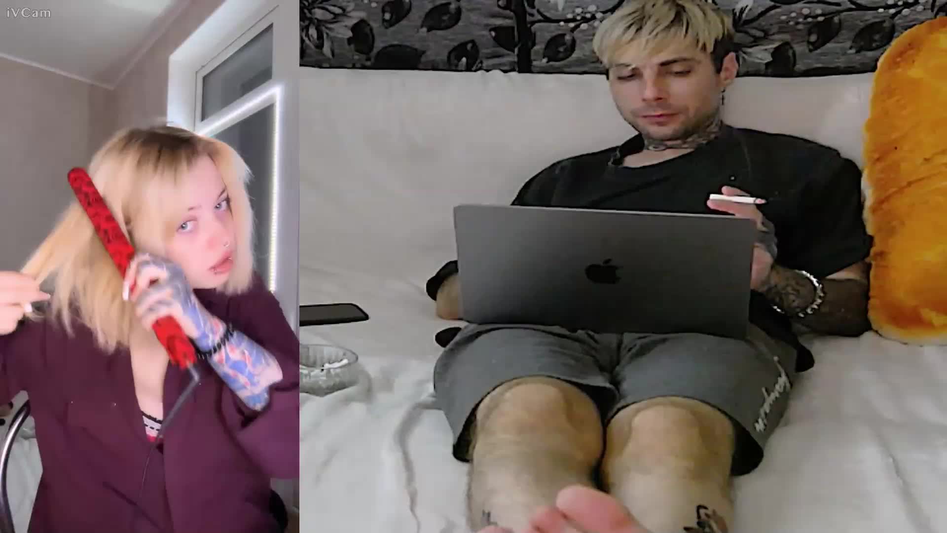 dirtycute Live Sex December 14, 2025