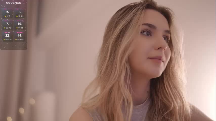 motherlode_ Live Sex December 13, 2025