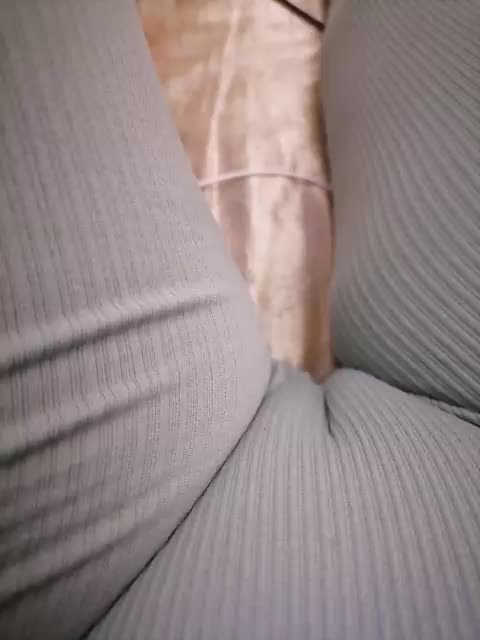 -Tiffany- Live Sex December 21, 2025