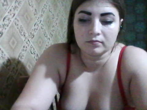 Elizabeth_Meow Live Sex December 19, 2025