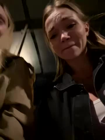 Porn_cornn Live Sex December 19, 2025