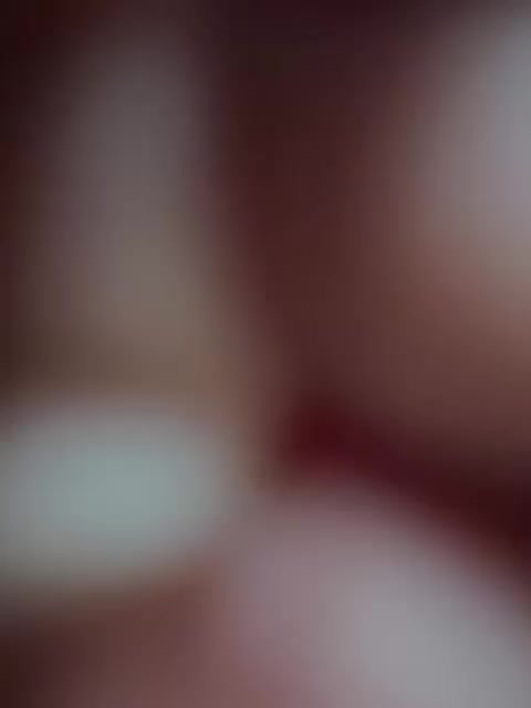 Karinka-top Live Sex December 15, 2025