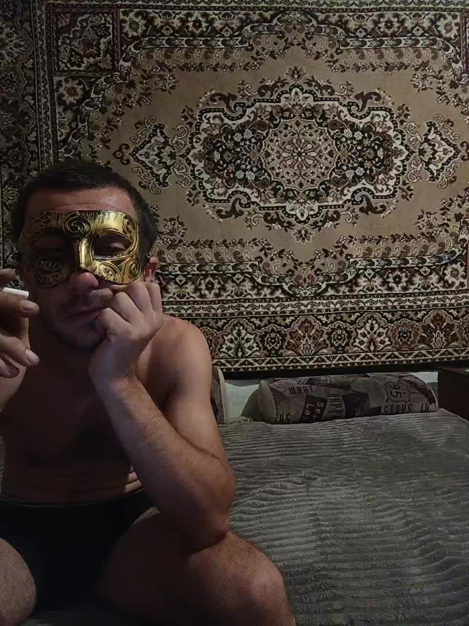 erikasava Live Sex December 13, 2025