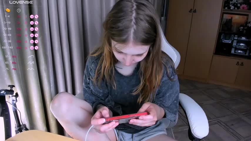 princessaalicc Live Sex December 14, 2025