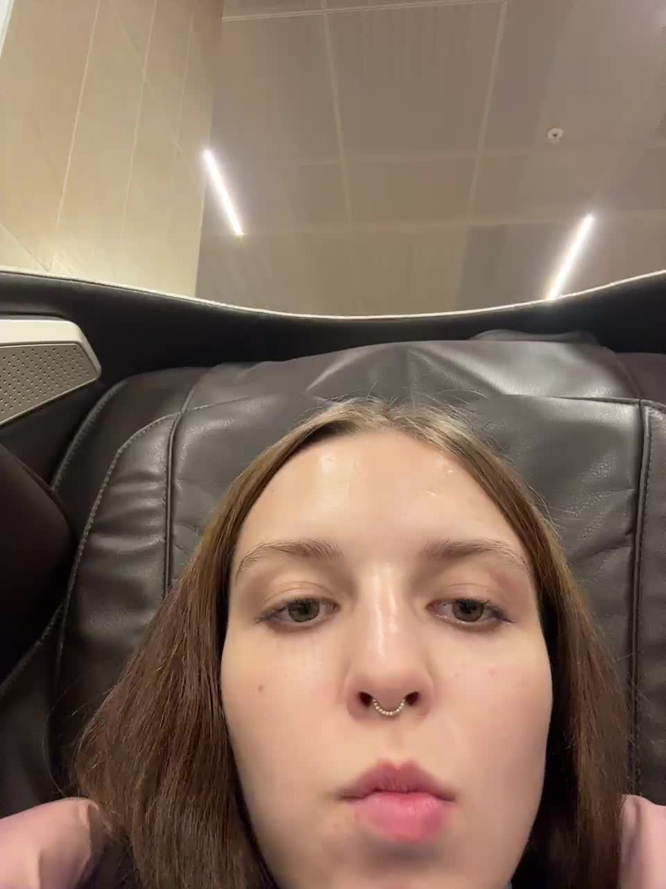 Love-boys Live Sex December 13, 2025