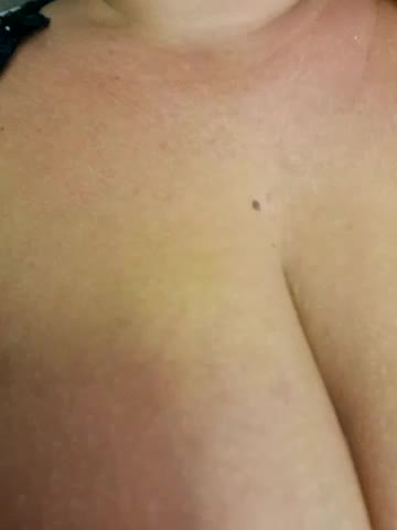 Miss_tits2025 Live Sex December 14, 2025