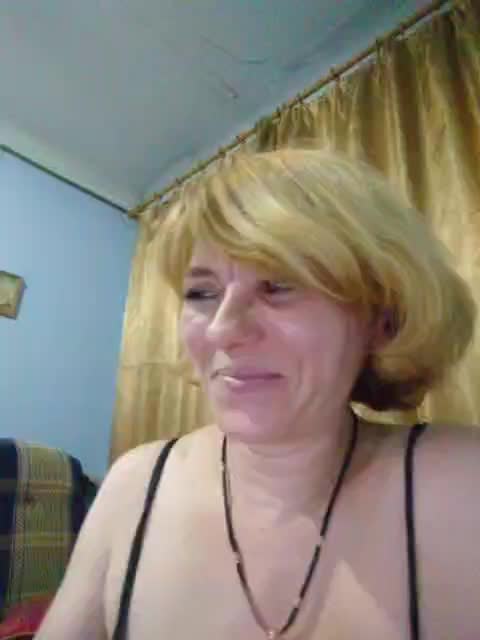 Vitalss198 Live Sex December 13, 2025