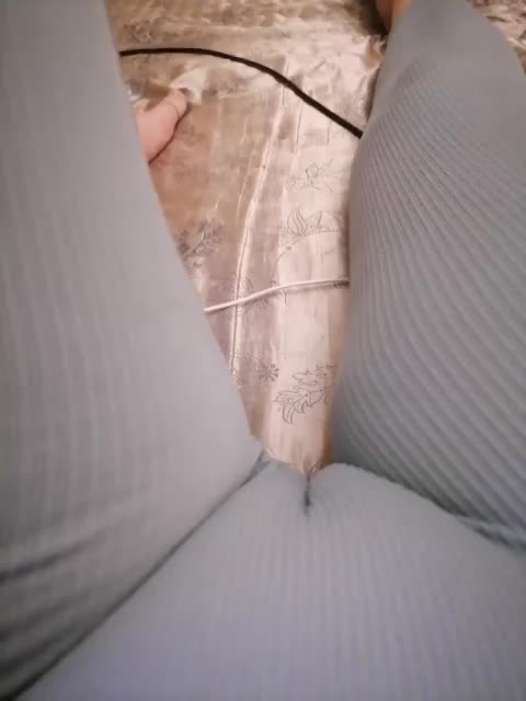 -Tiffany- Live Sex December 21, 2025