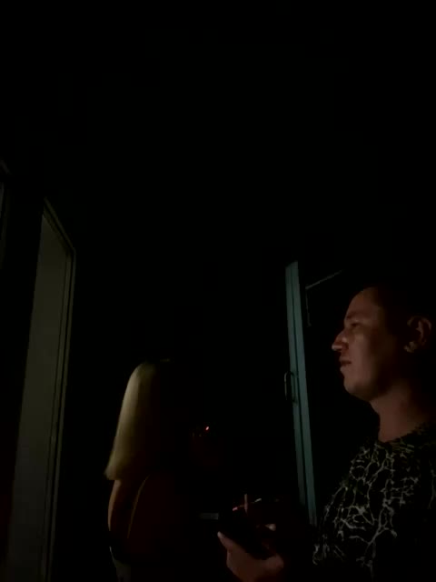 Xyligana Live Sex December 17, 2025