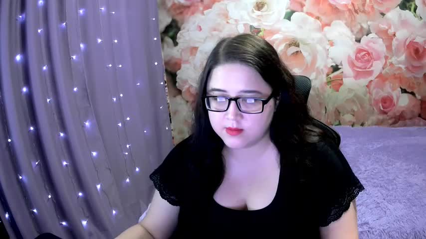 OverseerX Live Sex December 17, 2025