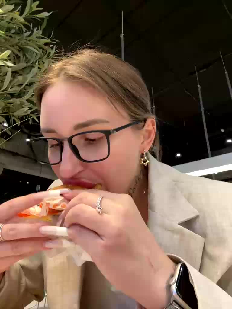 FetishTeacher Live Sex December 13, 2025