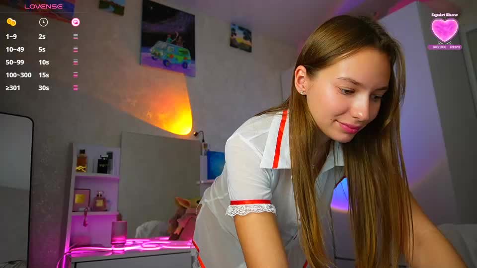 sweet__kitty__11 Live Sex September 8, 2025