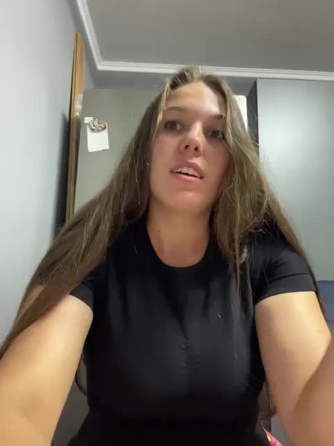 Potifays Live Sex December 17, 2025