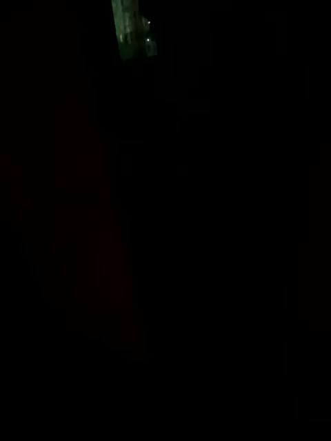 Homep-0k Live Sex December 14, 2025