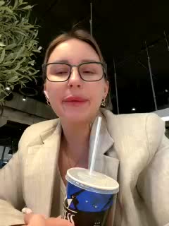 FetishTeacher Live Sex December 13, 2025