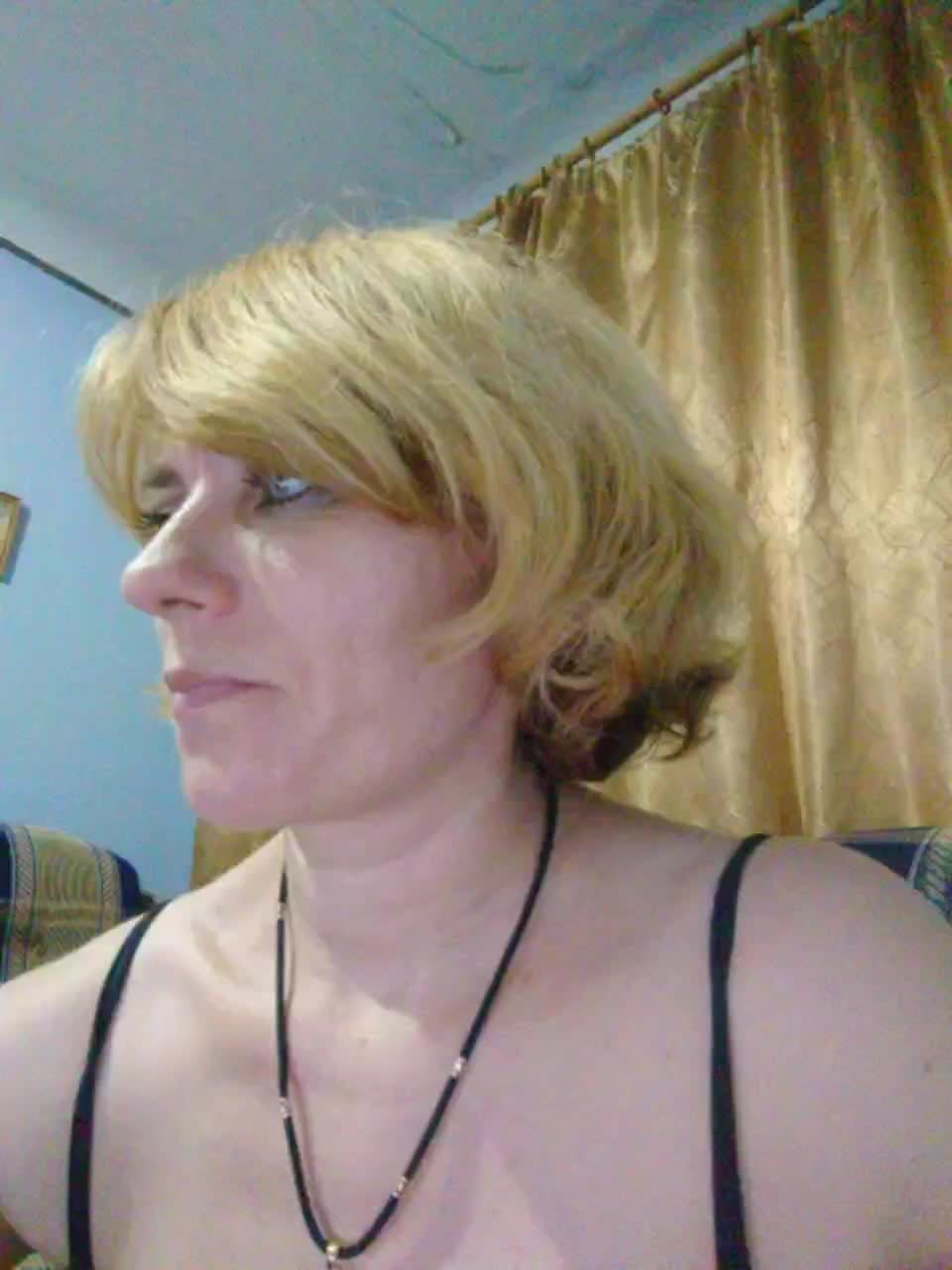 Vitalss198 Live Sex December 13, 2025