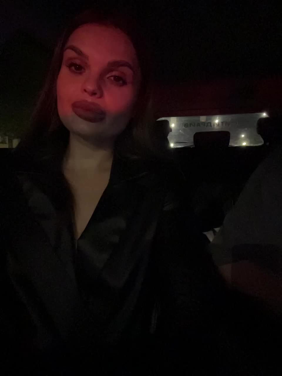 ParaSPB Live Sex December 13, 2025