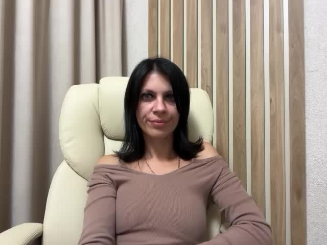 InjaAtHome Live Sex December 14, 2025