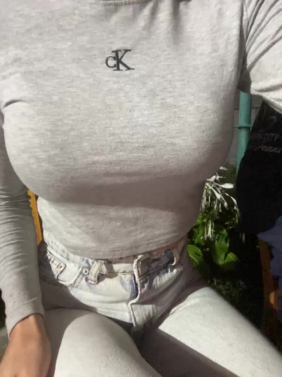 Sweet775 Live Sex December 17, 2025