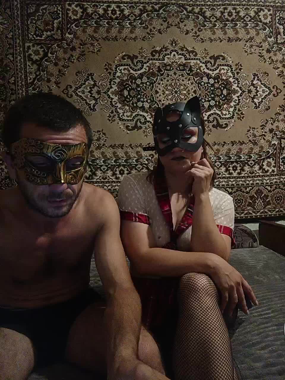 erikasava Live Sex December 13, 2025