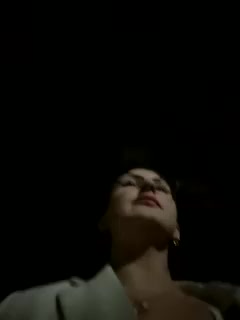 FetishTeacher Live Sex December 13, 2025