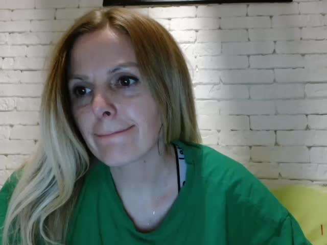 Angel_girllovemy Live Sex December 14, 2025