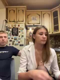 _Magic_ Live Sex December 19, 2025