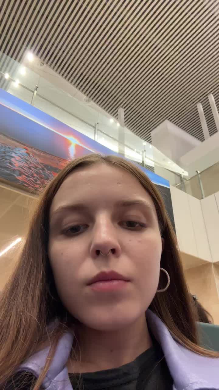 Love-boys Live Sex December 13, 2025