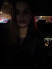 ParaSPB Live Sex December 13, 2025