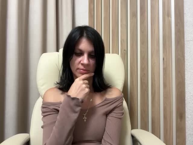 InjaAtHome Live Sex December 14, 2025