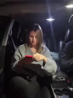 _Magic_ Live Sex December 19, 2025