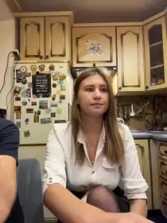 _Magic_ Live Sex December 19, 2025