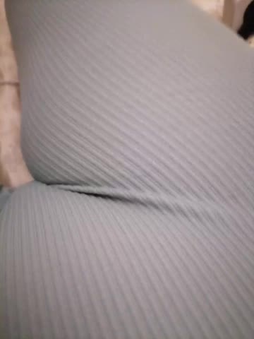 -Tiffany- Live Sex December 21, 2025