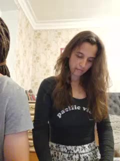 Love_Crew Live Sex December 14, 2025