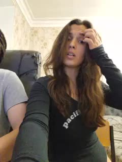 Love_Crew Live Sex December 14, 2025