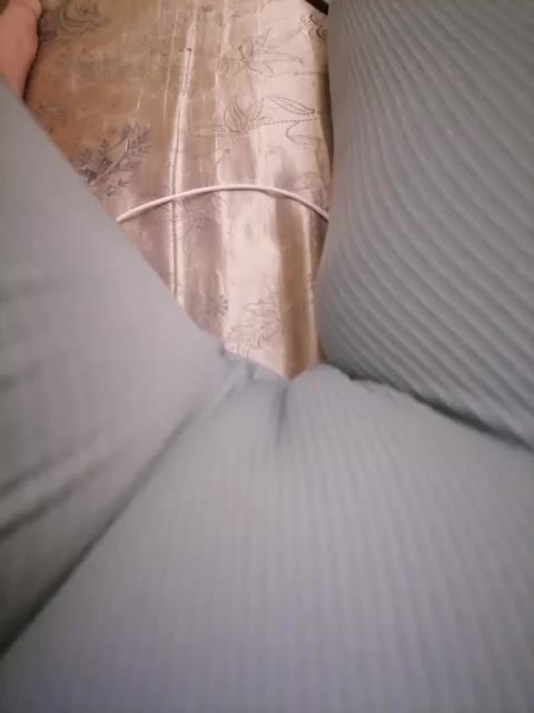 -Tiffany- Live Sex December 21, 2025