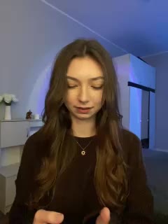 ShyAlya Live Sex December 13, 2025