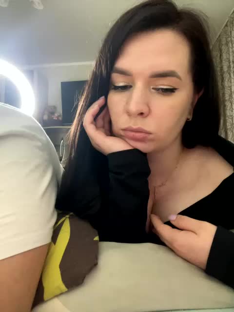 HellMor Live Sex December 18, 2025