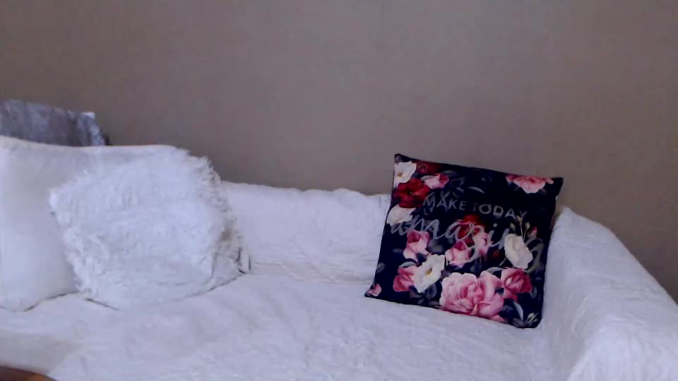 redizabel Live Sex December 14, 2025