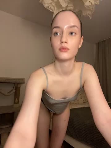 malyshhka Live Sex December 13, 2025