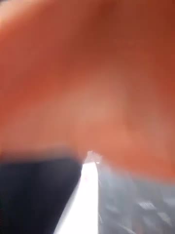 Bella_Gloria Live Sex September 8, 2025