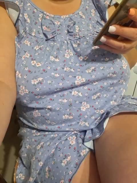 Napoliana Live Sex December 14, 2025