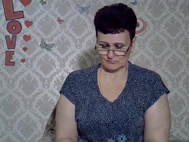 PaulaGolden Live Sex December 12, 2025